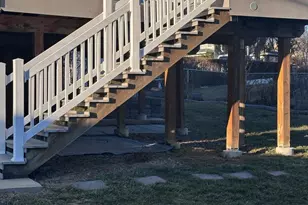 4061 Locust Ln, Harrisburg, PA 17109 - Photo 47