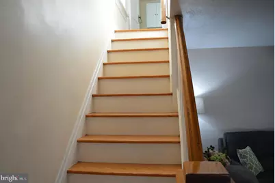 4061 Locust Lane, Harrisburg, PA 17109 - Photo 41