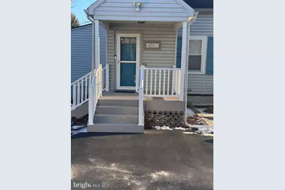 4061 Locust Lane, Harrisburg, PA 17109 - Photo 3