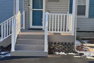 4061 Locust Ln, Harrisburg, PA 17109 - Photo 3