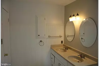 6474 Heatherfield Way, Harrisburg, PA 17112 - Photo 11