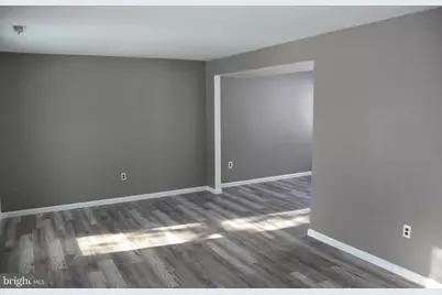 6474 Heatherfield Way, Harrisburg, PA 17112 - Photo 3