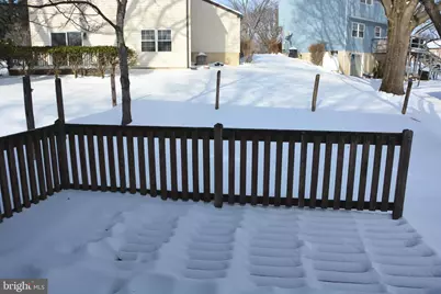 6474 Heatherfield Way, Harrisburg, PA 17112 - Photo 23