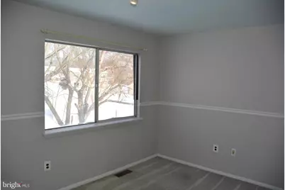 6474 Heatherfield Way, Harrisburg, PA 17112 - Photo 19