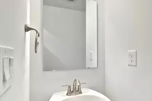 Magnolia Plan At Elizabeth Village, Harrisburg, PA 17112 - Photo 7