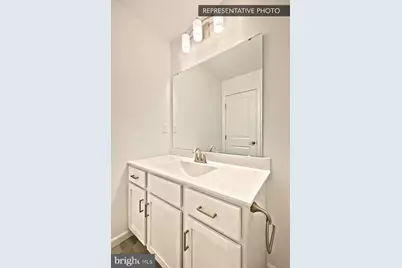 Magnolia Plan At Elizabeth Village, Harrisburg, PA 17112 - Photo 41