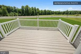 Magnolia Plan At Elizabeth Village, Harrisburg, PA 17112 - Photo 3