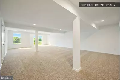 Magnolia Plan At Elizabeth Village, Harrisburg, PA 17112 - Photo 27