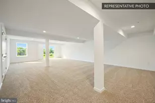 Magnolia Plan At Elizabeth Village, Harrisburg, PA 17112 - Photo 27