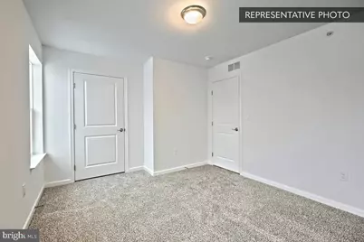 Magnolia Plan At Elizabeth Village, Harrisburg, PA 17112 - Photo 37