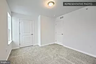 Magnolia Plan At Elizabeth Village, Harrisburg, PA 17112 - Photo 37