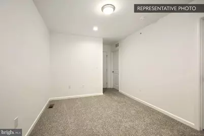 Magnolia Plan At Elizabeth Village, Harrisburg, PA 17112 - Photo 35