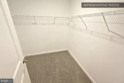 Magnolia Plan At Elizabeth Village, Harrisburg, PA 17112 - Photo 25