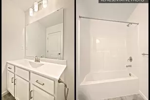 Magnolia Plan At Elizabeth Village, Harrisburg, PA 17112 - Photo 43