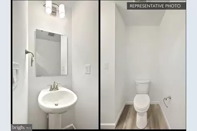 Magnolia Plan At Elizabeth Village, Harrisburg, PA 17112 - Photo 9