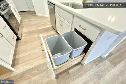 Magnolia Plan At Elizabeth Village, Harrisburg, PA 17112 - Photo 15