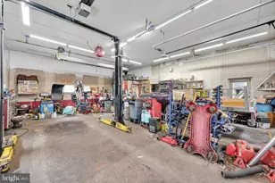 641 Laudermilch Rd, Hummelstown, PA 17036 - Photo 45