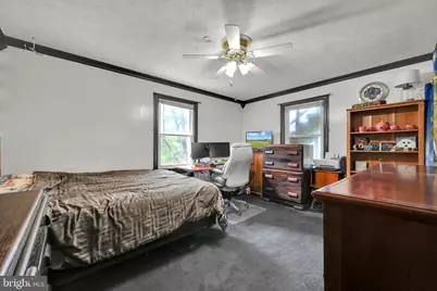 641 Laudermilch Road, Hummelstown, PA 17036 - Photo 17