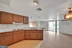 641 Laudermilch Rd, Hummelstown, PA 17036 - Photo 25