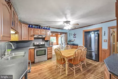 641 Laudermilch Road, Hummelstown, PA 17036 - Photo 11