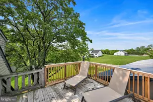 641 Laudermilch Rd, Hummelstown, PA 17036 - Photo 23