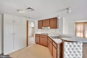 641 Laudermilch Rd, Hummelstown, PA 17036 - Photo 27