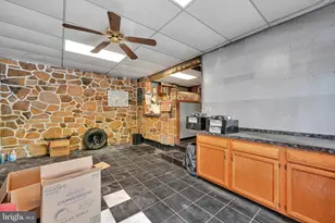 641 Laudermilch Rd, Hummelstown, PA 17036 - Photo 41