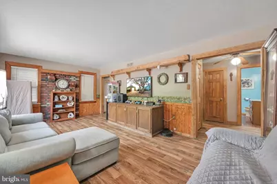 641 Laudermilch Road, Hummelstown, PA 17036 - Photo 9