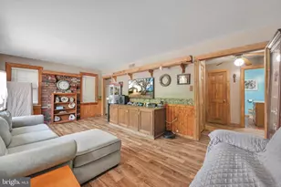 641 Laudermilch Rd, Hummelstown, PA 17036 - Photo 9