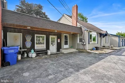 641 Laudermilch Road, Hummelstown, PA 17036 - Photo 7