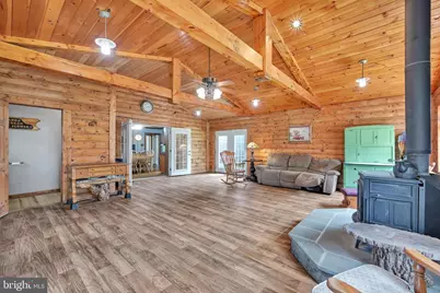 641 Laudermilch Road, Hummelstown, PA 17036 - Photo 15