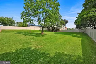 641 Laudermilch Rd, Hummelstown, PA 17036 - Photo 51