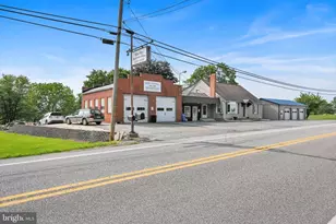 641 Laudermilch Rd, Hummelstown, PA 17036 - Photo 3