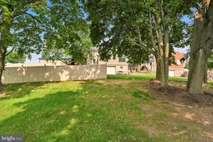 641 Laudermilch Rd, Hummelstown, PA 17036 - Photo 49