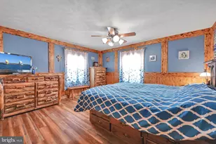 641 Laudermilch Rd, Hummelstown, PA 17036 - Photo 19