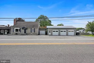 641 Laudermilch Rd, Hummelstown, PA 17036 - Photo 5