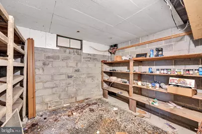 641 Laudermilch Road, Hummelstown, PA 17036 - Photo 33