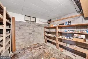 641 Laudermilch Rd, Hummelstown, PA 17036 - Photo 33