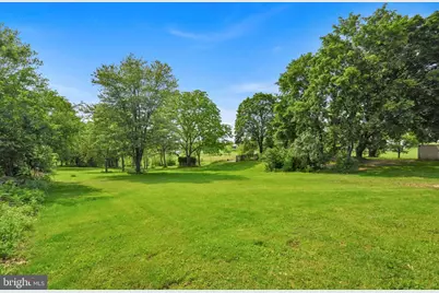 641 Laudermilch Road, Hummelstown, PA 17036 - Photo 47