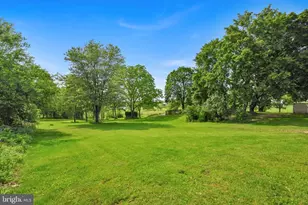 641 Laudermilch Rd, Hummelstown, PA 17036 - Photo 47