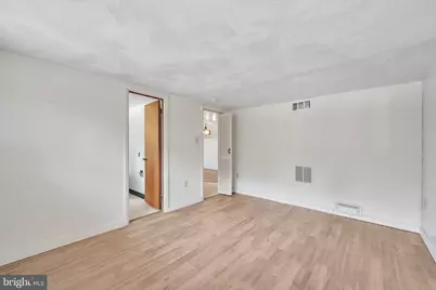 641 Laudermilch Road, Hummelstown, PA 17036 - Photo 29