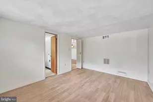 641 Laudermilch Rd, Hummelstown, PA 17036 - Photo 29