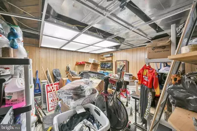 641 Laudermilch Road, Hummelstown, PA 17036 - Photo 31