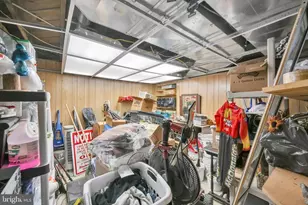 641 Laudermilch Rd, Hummelstown, PA 17036 - Photo 31