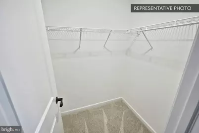 Jasmine Plan At Elizabeth Village, Harrisburg, PA 17112 - Photo 43