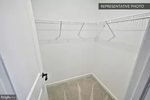 Jasmine Plan At Elizabeth Village, Harrisburg, PA 17112 - Photo 43