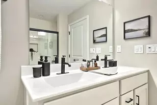 Jasmine Plan At Elizabeth Village, Harrisburg, PA 17112 - Photo 27