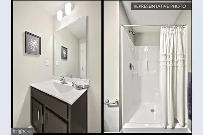 Jasmine Plan At Elizabeth Village, Harrisburg, PA 17112 - Photo 37