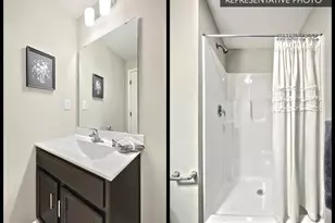 Jasmine Plan At Elizabeth Village, Harrisburg, PA 17112 - Photo 37