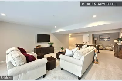 Jasmine Plan At Elizabeth Village, Harrisburg, PA 17112 - Photo 33